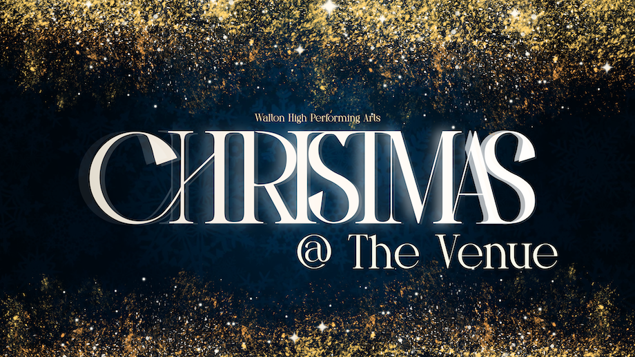 Christmas Showcase 25 - Web Image HD