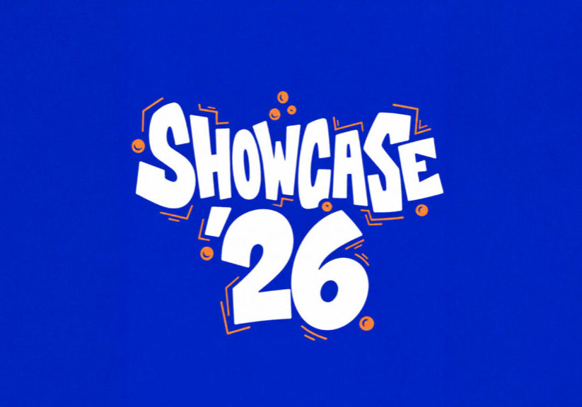 SHOWCASE-26-BANNER